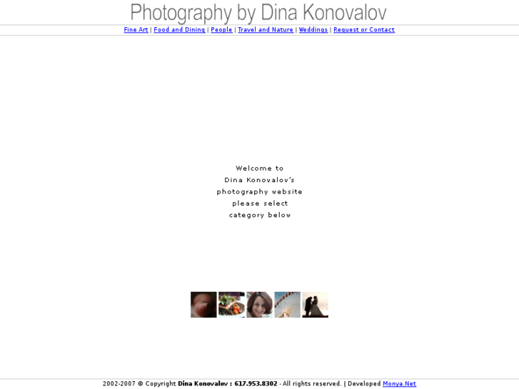 www.dinakphoto.com