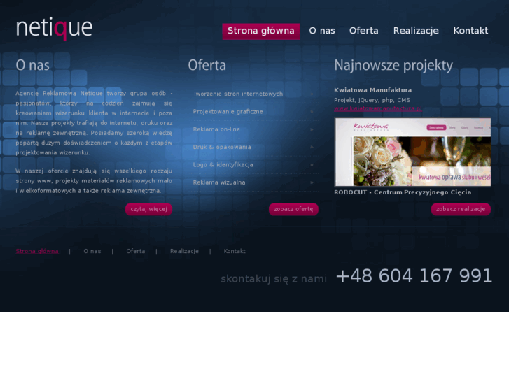 www.e-cris.pl