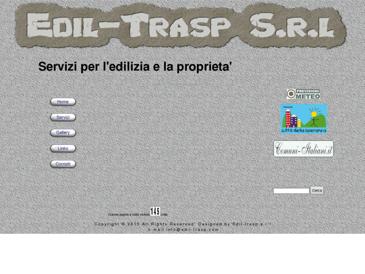 www.edil-trasp.com