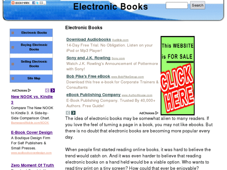 www.electronic-books.info