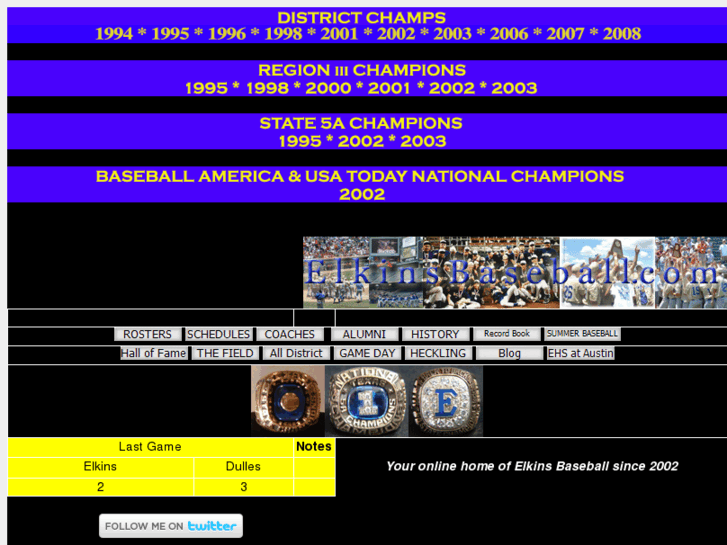 www.elkinsbaseball.com