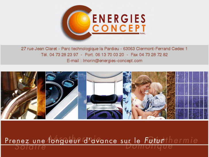 www.energies-concept.com