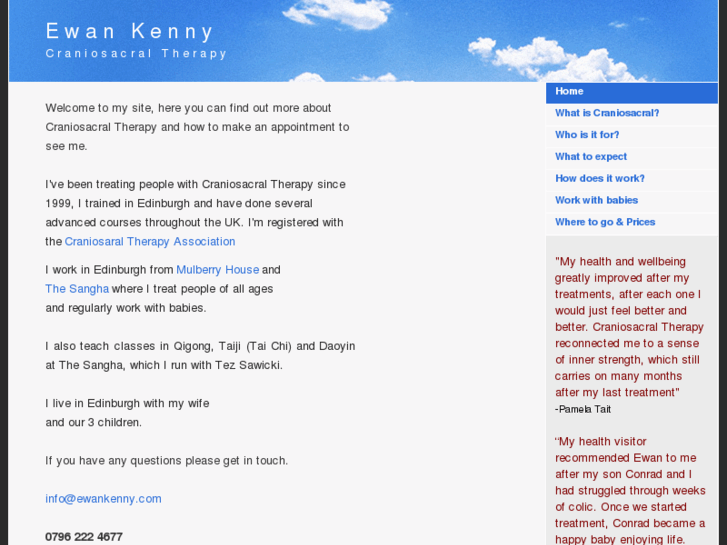 www.ewankenny.com