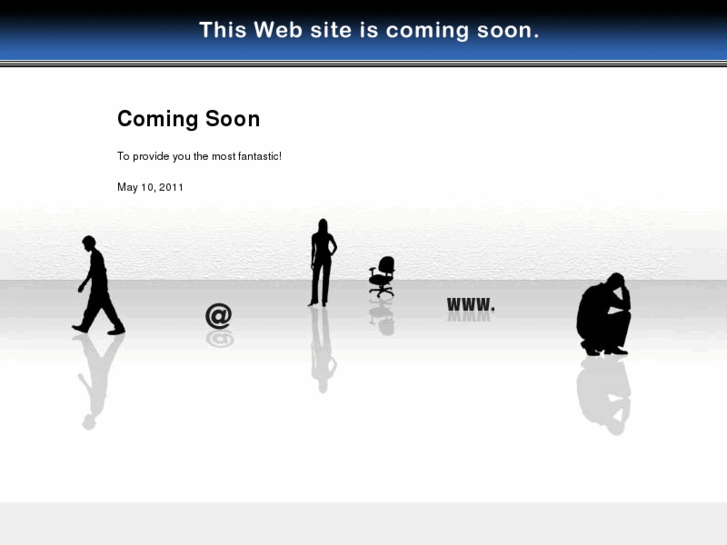 www.ezbookpub.com