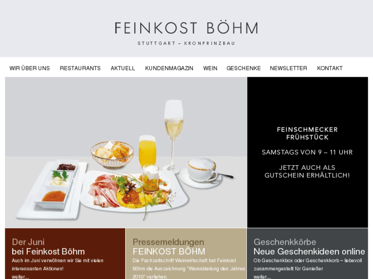 www.feinkost-boehm.de