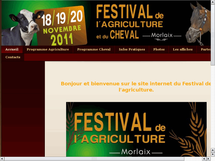 www.festival-cheval-morlaix.com