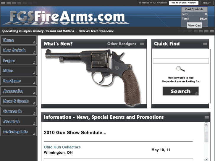 www.fgsfirearms.com