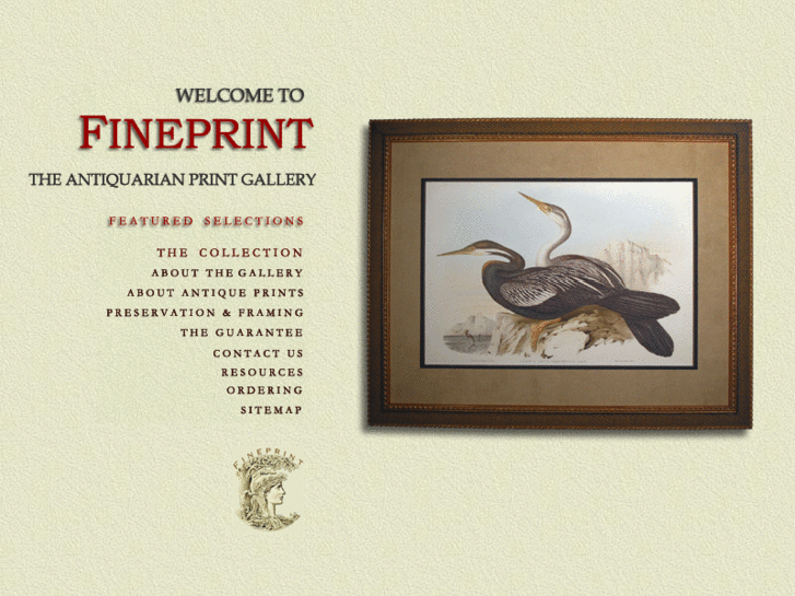 www.fineprintgallery.com