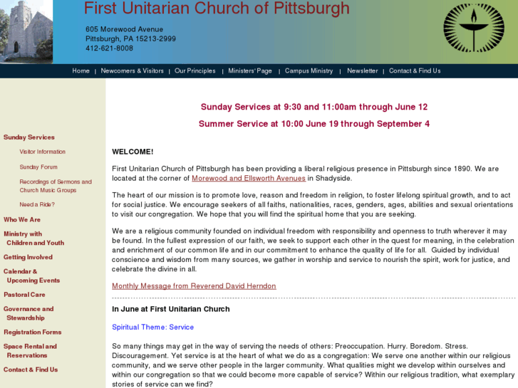 www.first-unitarian-pgh.org