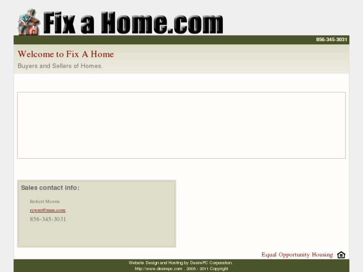 www.fixahome.com