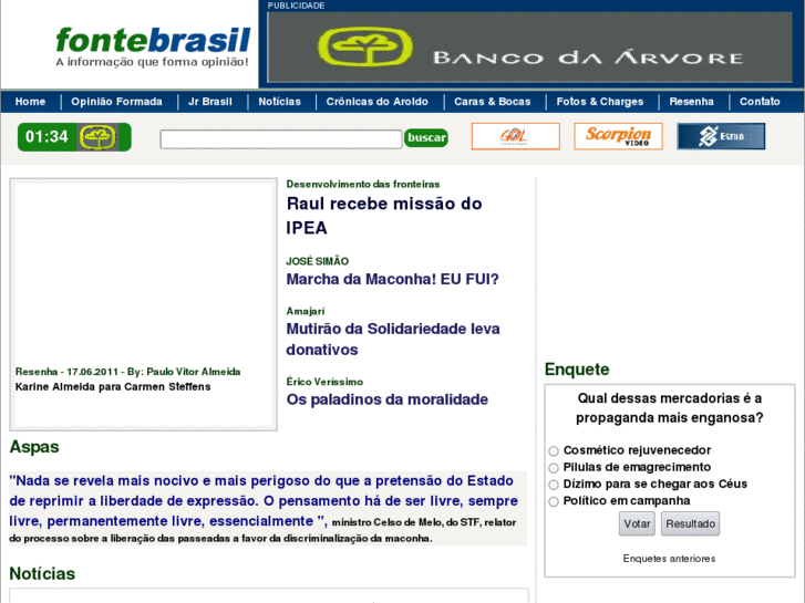 www.fontebrasil.com.br