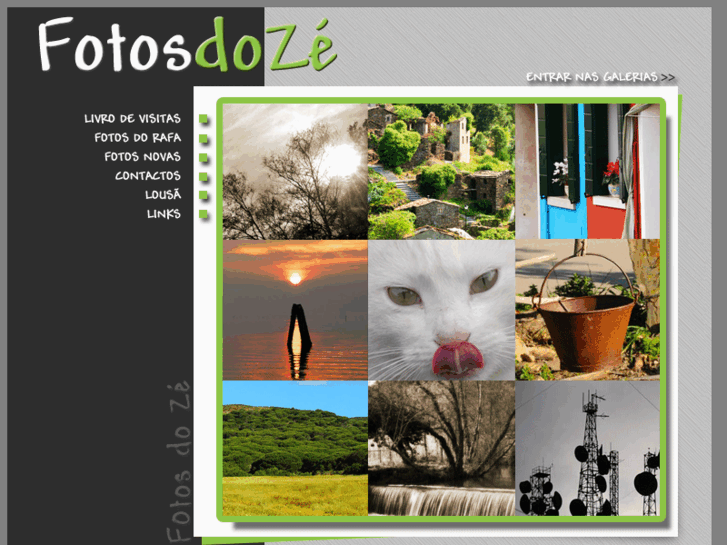 www.fotosdoze.com