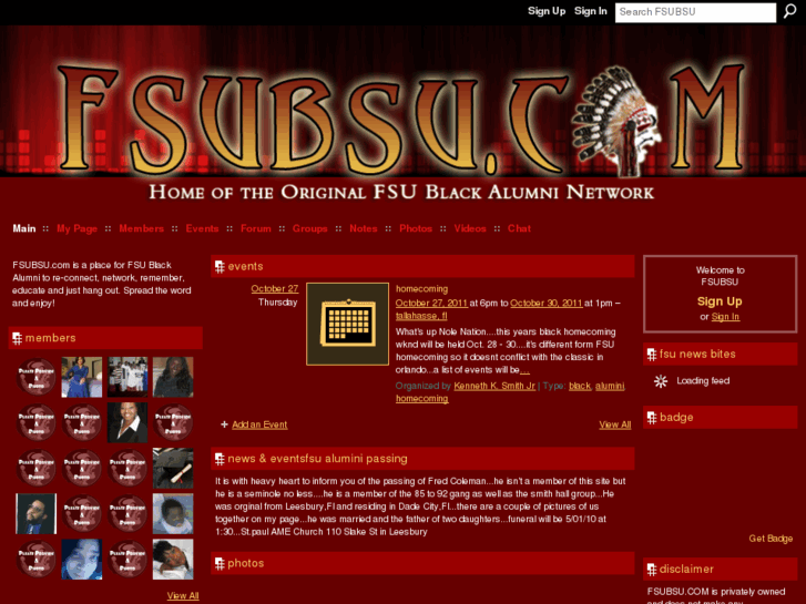 www.fsubsu.com