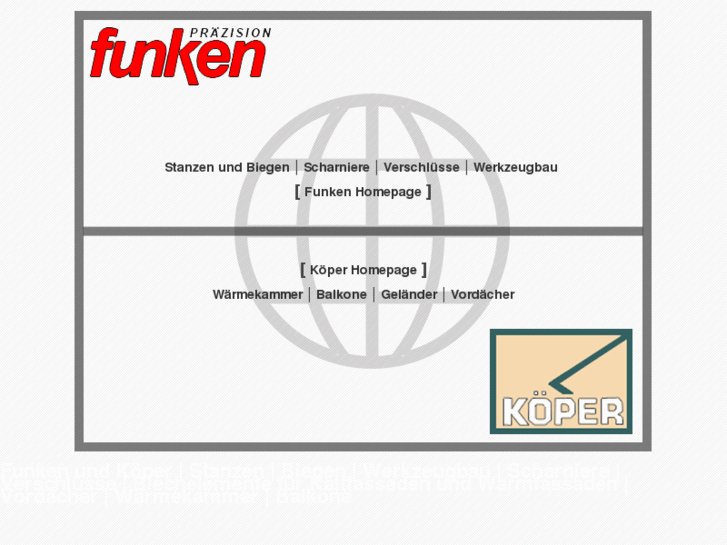 www.funken-kirchhundem.de