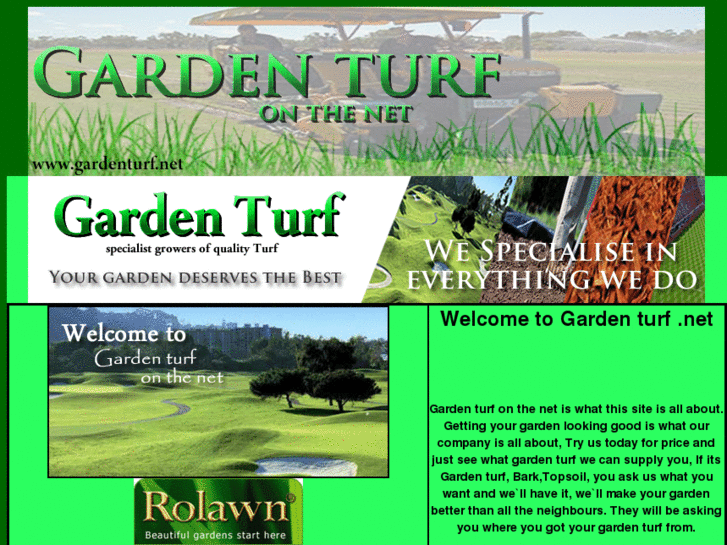 www.gardenturf.net