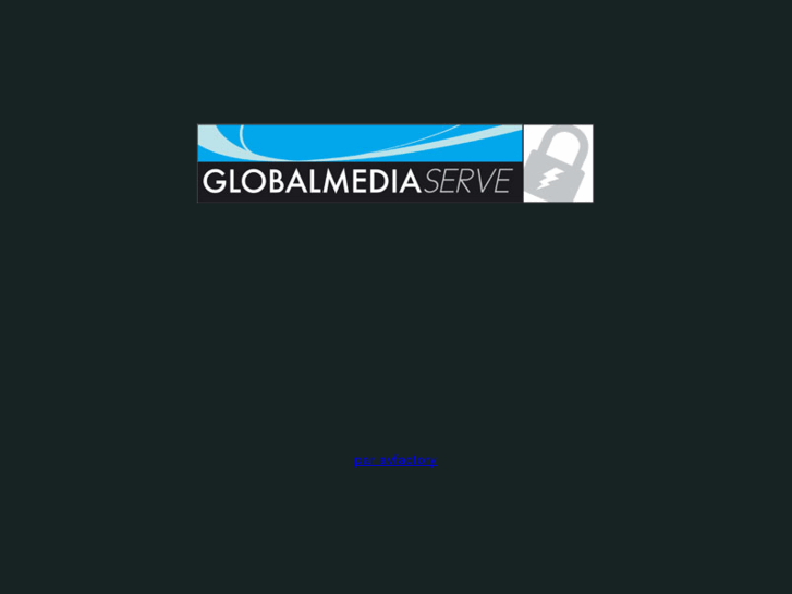 www.globalmediaserve.com