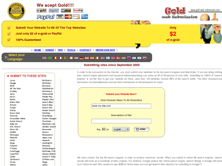 www.gold-web-submission.com