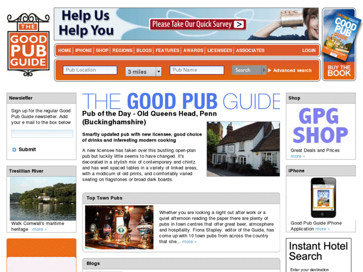 www.goodguides.info