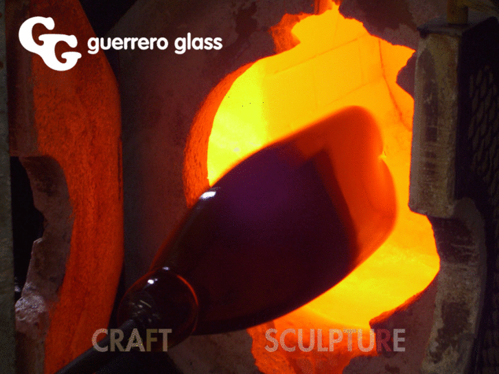 www.guerreroglass.com