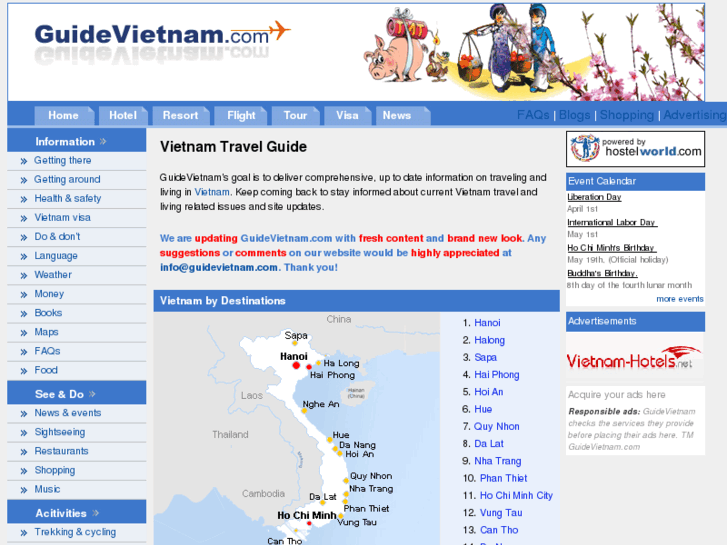 www.guidevietnam.com