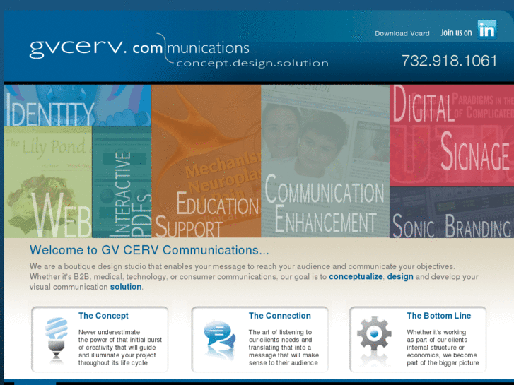 www.gvcerv.com
