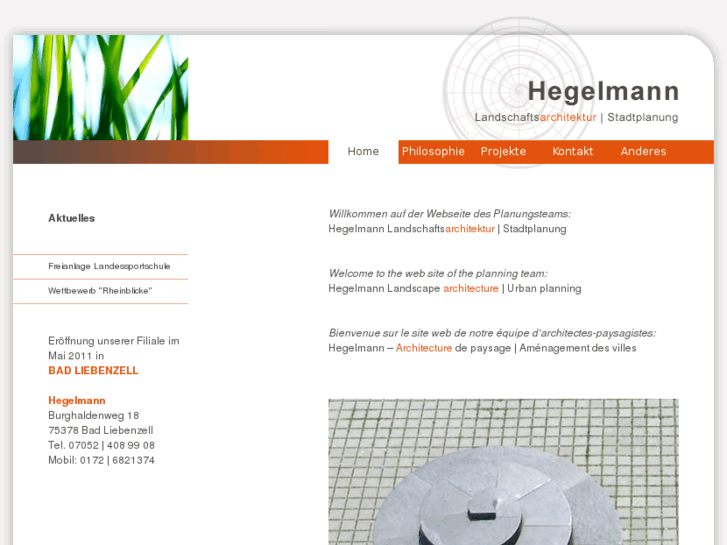 www.hegelmann-la.com