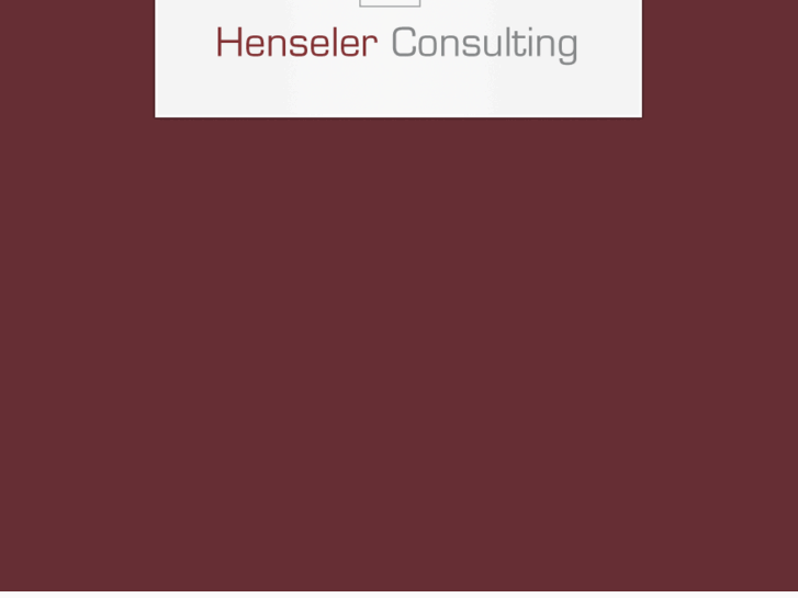 www.henseler-consulting.de