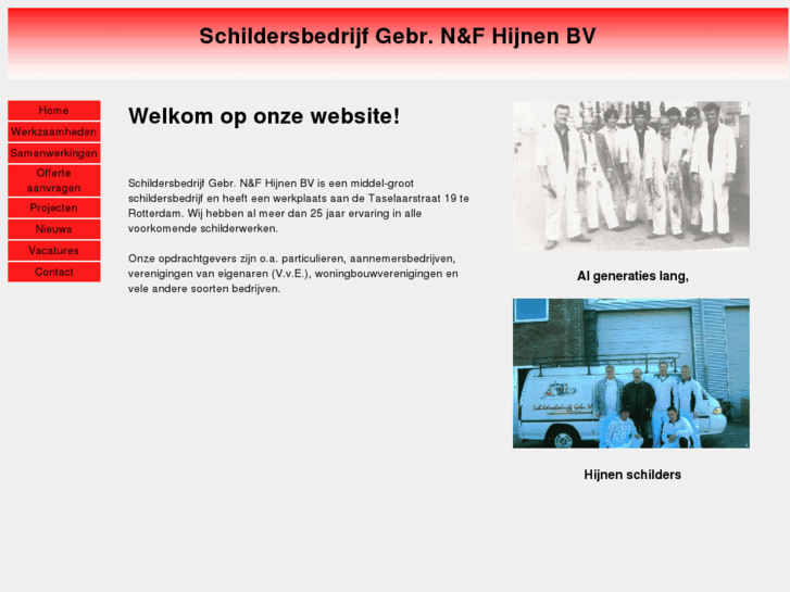 www.hijnen.net