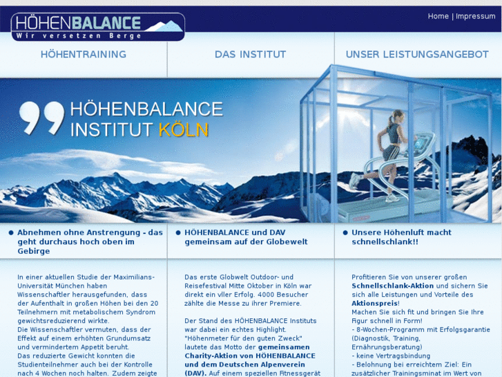 www.hoehenbalance-koeln.de