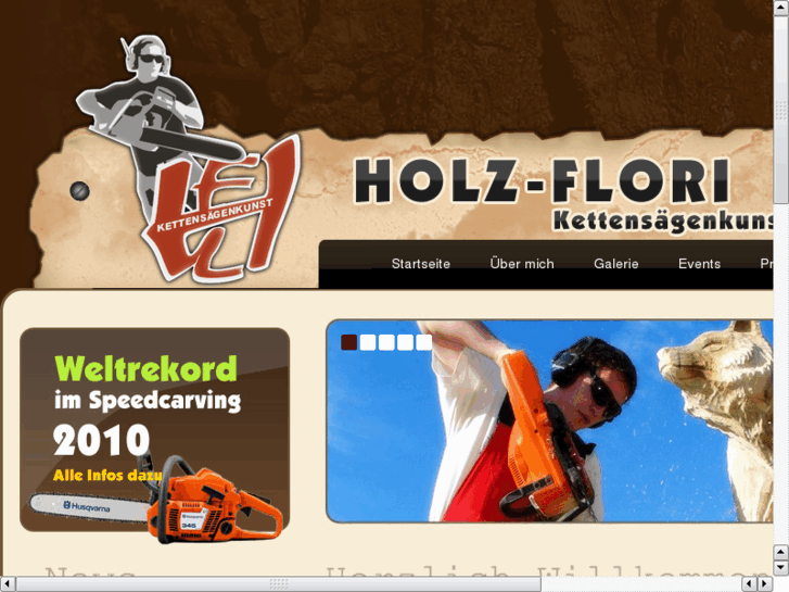 www.holz-flori.de