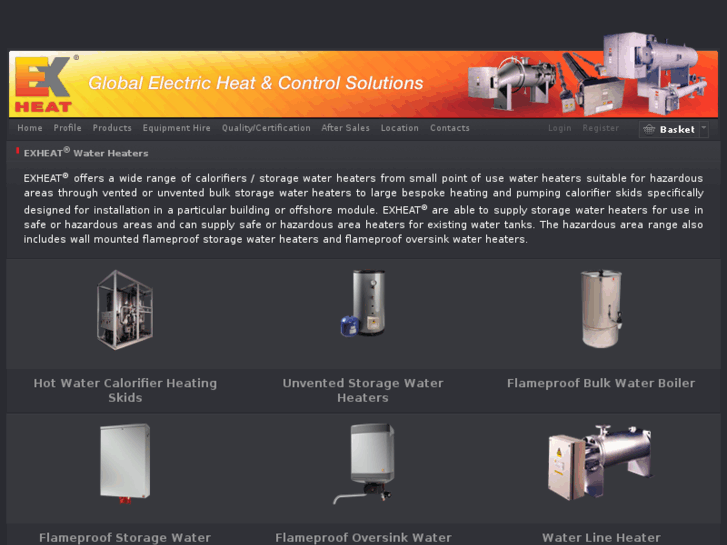 www.hotwaterboiler.co.uk