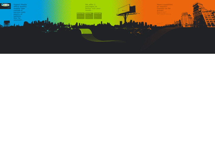 www.impactmedia1.com