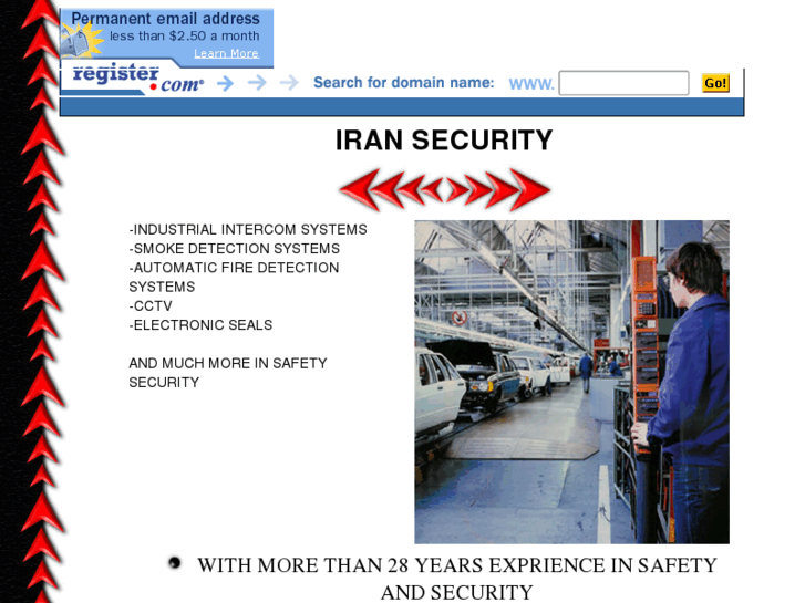 www.iran-security.com