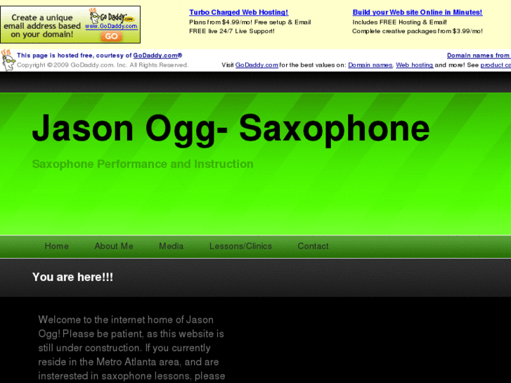 www.jasonoggsaxophone.com