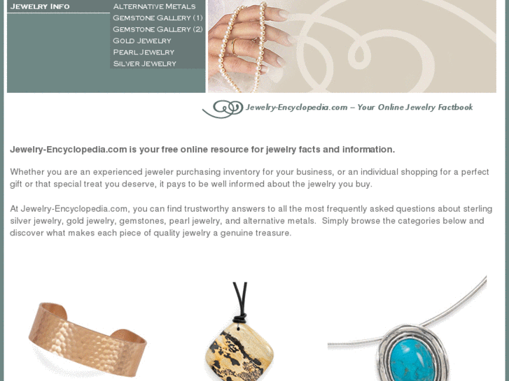 www.jewelry-encyclopedia.com