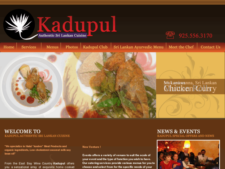 www.kadupul.us