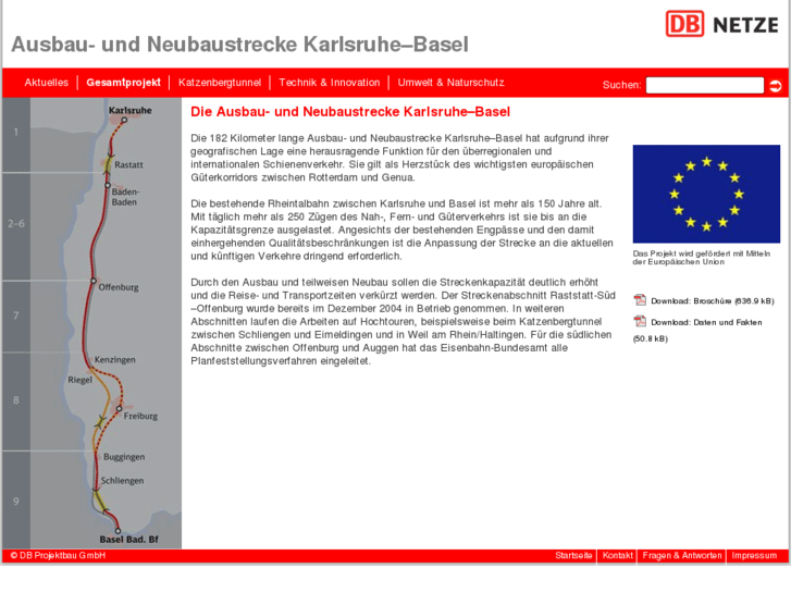 www.karlsruhe-basel.info