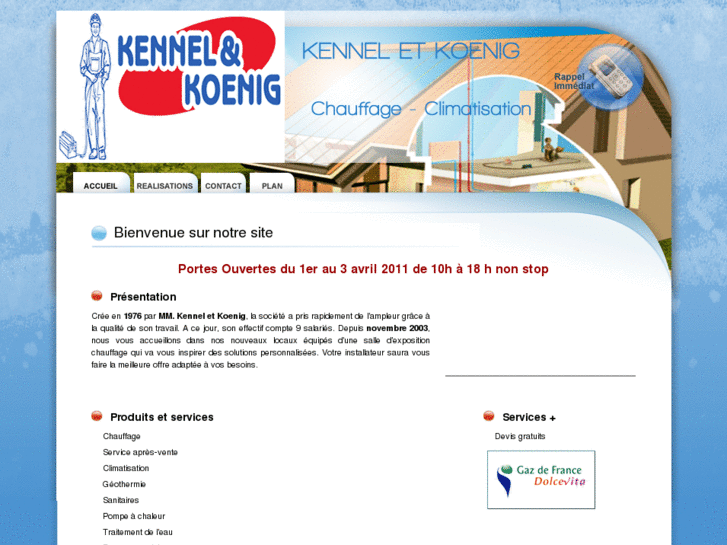 www.kennelkoenig.com