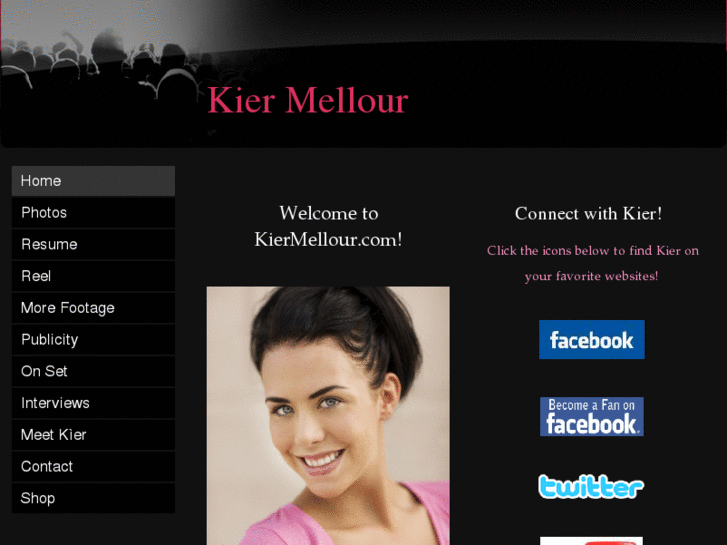 www.kiermellour.com