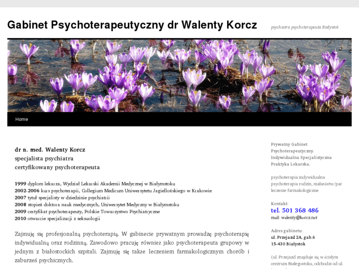 www.korcz.net