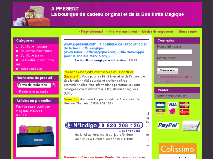 www.la-bouillotte-magique.com