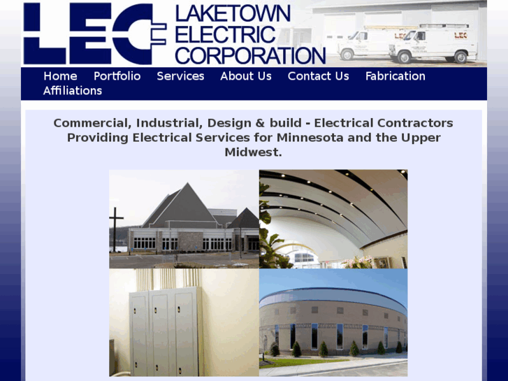 www.laketownelectric.com