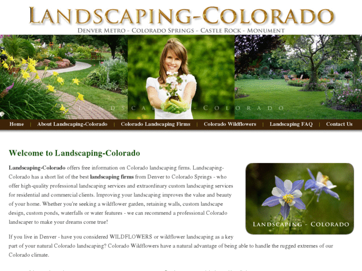 www.landscaping-colorado.com