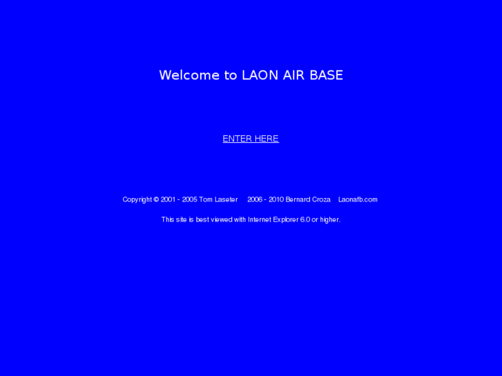 www.laonafb.com