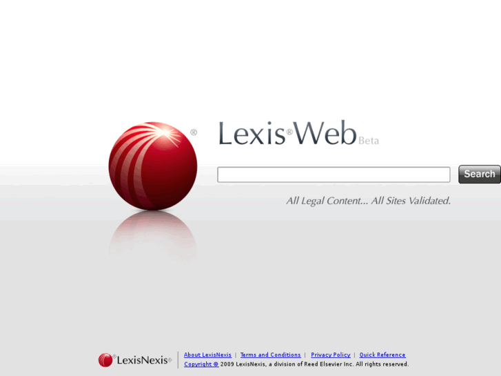 www.lexisweb.com