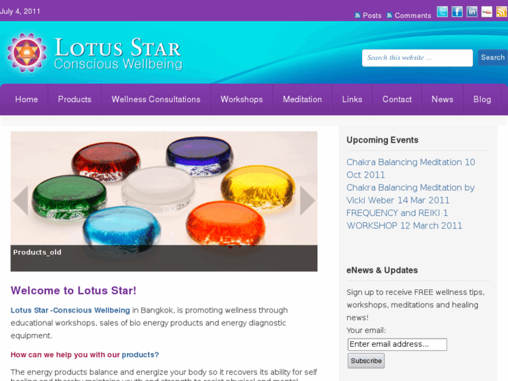 www.lotus-star.com