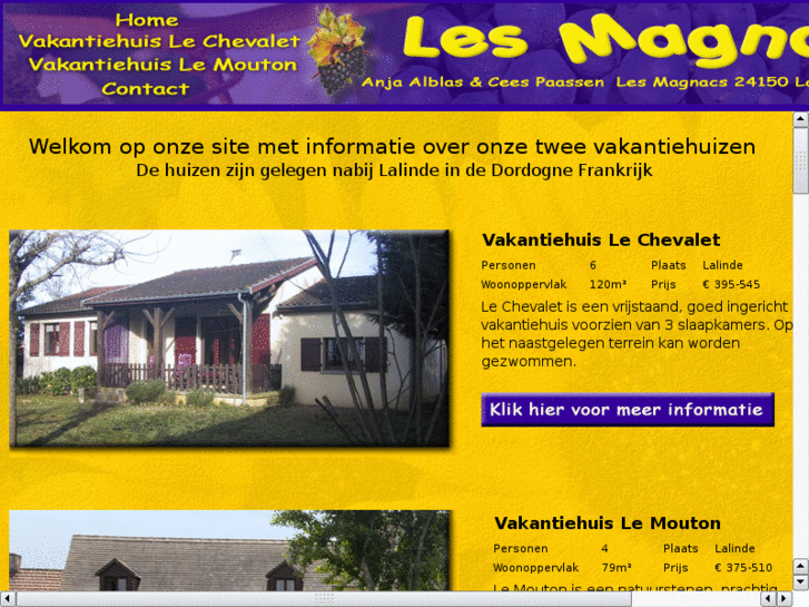 www.maison-france.nl