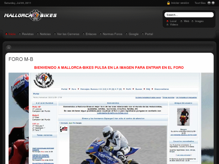 www.mallorca-bikes.com