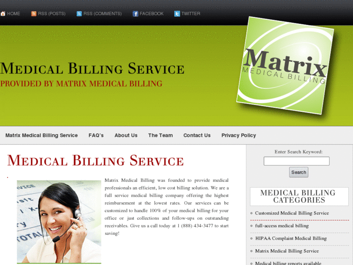 www.matrixbill.com