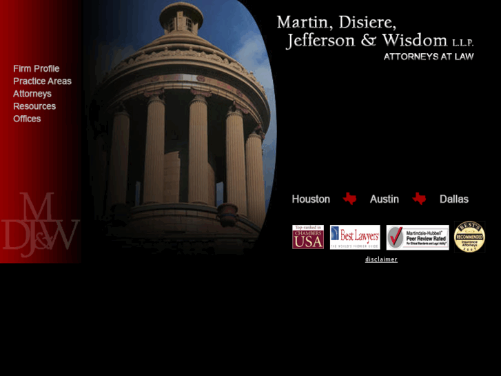 www.mdjwlaw.com
